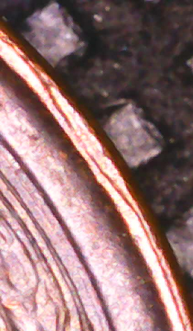 1936-Lincoln-Penny,-What-Is-This-At-The-Rim?
